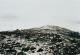Nieve en Penouta